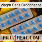 Yellow Pill Viagra 23